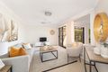 Property photo of 9 Corbett Place Belrose NSW 2085