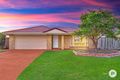 Property photo of 71 Golden Rain Place Stretton QLD 4116