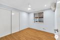 Property photo of 71 Golden Rain Place Stretton QLD 4116