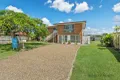 Property photo of 38 Glendevon Crescent Mount Warren Park QLD 4207