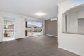 Property photo of 4/53-55 Frankston-Flinders Road Frankston VIC 3199