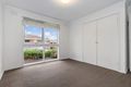 Property photo of 4/53-55 Frankston-Flinders Road Frankston VIC 3199