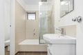 Property photo of 4/53-55 Frankston-Flinders Road Frankston VIC 3199