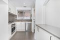 Property photo of 4/53-55 Frankston-Flinders Road Frankston VIC 3199