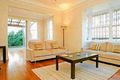 Property photo of 291 Old Canterbury Road Dulwich Hill NSW 2203