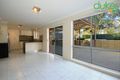 Property photo of 54 Bursaria Crescent Glenmore Park NSW 2745