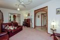 Property photo of 92 Lansdowne Street Sale VIC 3850