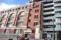 Property photo of 402/408 La Trobe Street Melbourne VIC 3000