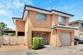 Property photo of 7/61-63 Portico Parade Toongabbie NSW 2146