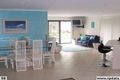 Property photo of 19A Babers Road Cooranbong NSW 2265