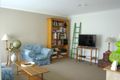 Property photo of 15 Mairinger Crescent Bowral NSW 2576