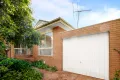 Property photo of 3/5 Garrisson Drive Glen Waverley VIC 3150