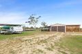 Property photo of 54 Tyrell Road Alton Downs QLD 4702