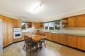 Property photo of 588 Grose Vale Road Grose Vale NSW 2753