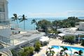 Property photo of 415/569 Esplanade Urangan QLD 4655