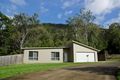 Property photo of 2/13 First Avenue Somerset Dam QLD 4312