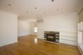 Property photo of 31 Wattle Grove Mulgrave VIC 3170