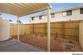 Property photo of 31/36 Philong Street Doolandella QLD 4077