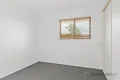 Property photo of 38 Glendevon Crescent Mount Warren Park QLD 4207
