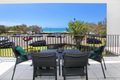 Property photo of 7/48 Parkyn Parade Mooloolaba QLD 4557