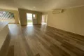 Property photo of 3A Bootle Place Cranebrook NSW 2749