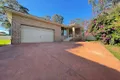 Property photo of 3A Bootle Place Cranebrook NSW 2749