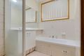 Property photo of 7 Eliza Way Leumeah NSW 2560
