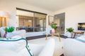 Property photo of 35 Caversham Drive Pakenham VIC 3810