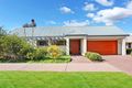 Property photo of 30 Peppertree Drive Pokolbin NSW 2320