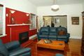 Property photo of 107 Murray Street Coburg VIC 3058