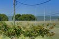 Property photo of 1 Warra Street Wynnum QLD 4178
