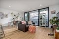 Property photo of 13/92 McMichael Terrace Denman Prospect ACT 2611