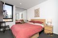 Property photo of 13/92 McMichael Terrace Denman Prospect ACT 2611