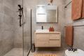 Property photo of 13/92 McMichael Terrace Denman Prospect ACT 2611