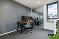 Property photo of 13/92 McMichael Terrace Denman Prospect ACT 2611