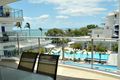Property photo of 315/569 Esplanade Urangan QLD 4655