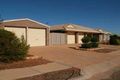 Property photo of 4 Coolibah Drive Roxby Downs SA 5725