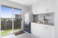 Property photo of 27B Gowrie-Birnam Road Gowrie Junction QLD 4352