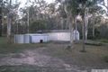 Property photo of 158 Mundoolun Road Jimboomba QLD 4280