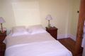 Property photo of 108 Albion Street Annandale NSW 2038