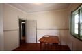 Property photo of 23 Gilba Road Pendle Hill NSW 2145