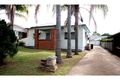 Property photo of 23 Gilba Road Pendle Hill NSW 2145