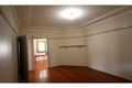 Property photo of 23 Gilba Road Pendle Hill NSW 2145