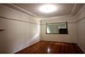 Property photo of 23 Gilba Road Pendle Hill NSW 2145