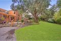 Property photo of 7 Levendale Court Vermont VIC 3133