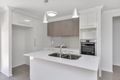 Property photo of 6/440 Hume Street Middle Ridge QLD 4350