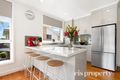 Property photo of 12 Coolabah Road Sandy Bay TAS 7005