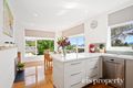 Property photo of 12 Coolabah Road Sandy Bay TAS 7005