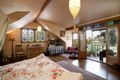 Property photo of 99 Short Street Birchgrove NSW 2041
