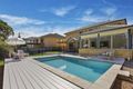 Property photo of 27 Sheffield Drive Terrigal NSW 2260